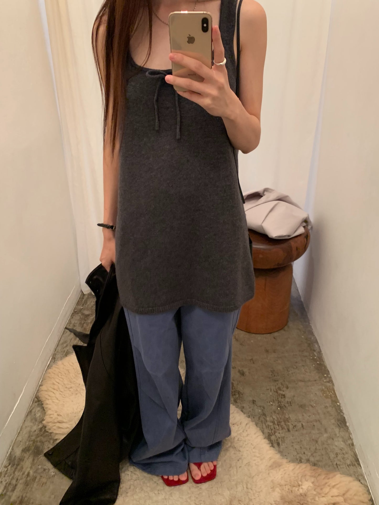 bow onepiece-3col