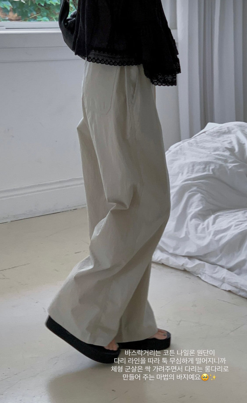 fort pants-3col