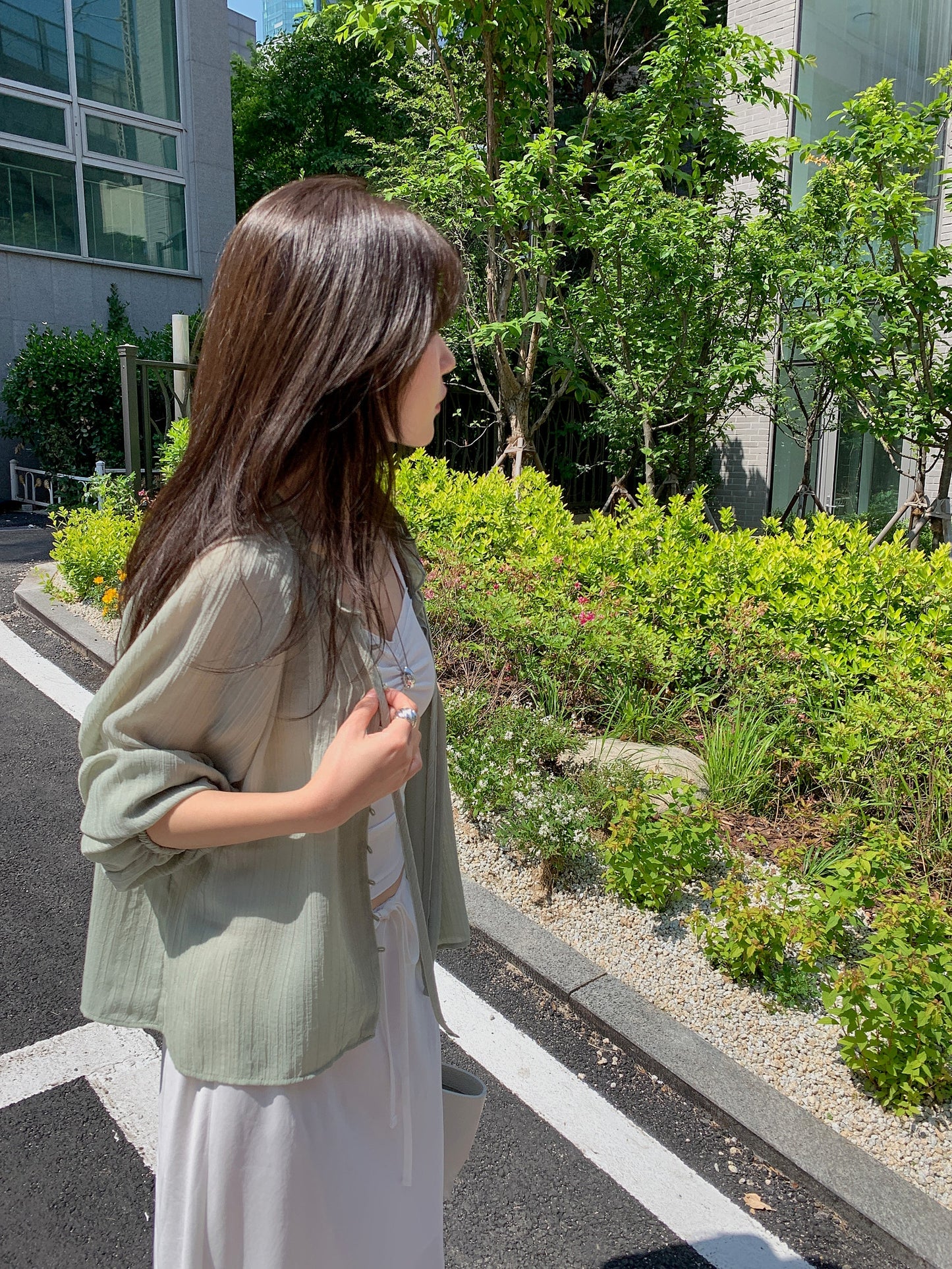 mist blouse-3col