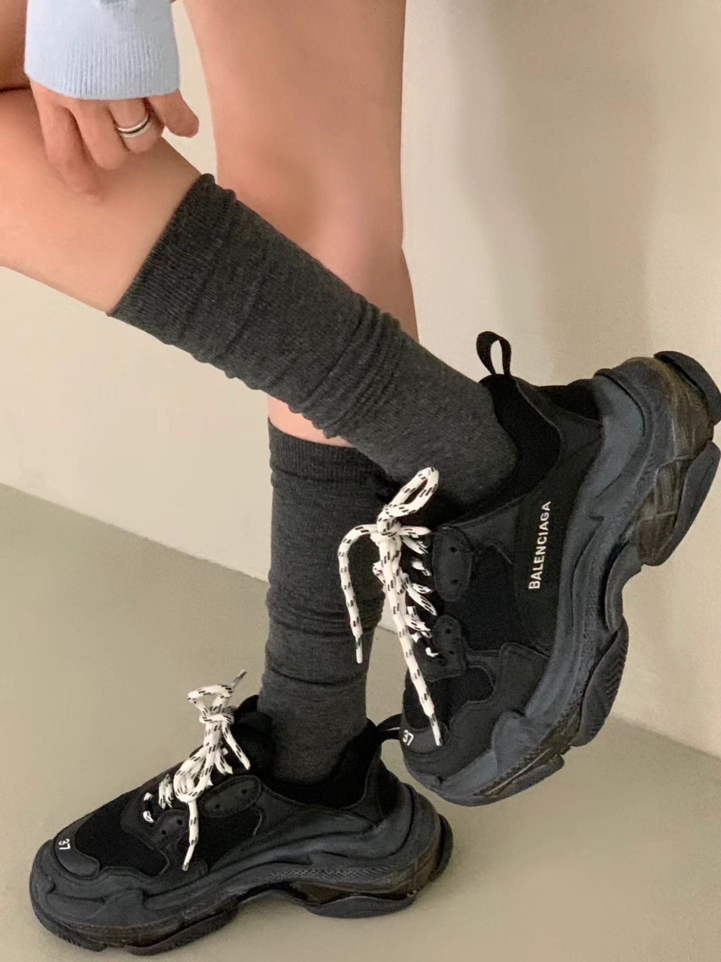 compression stockings-3col