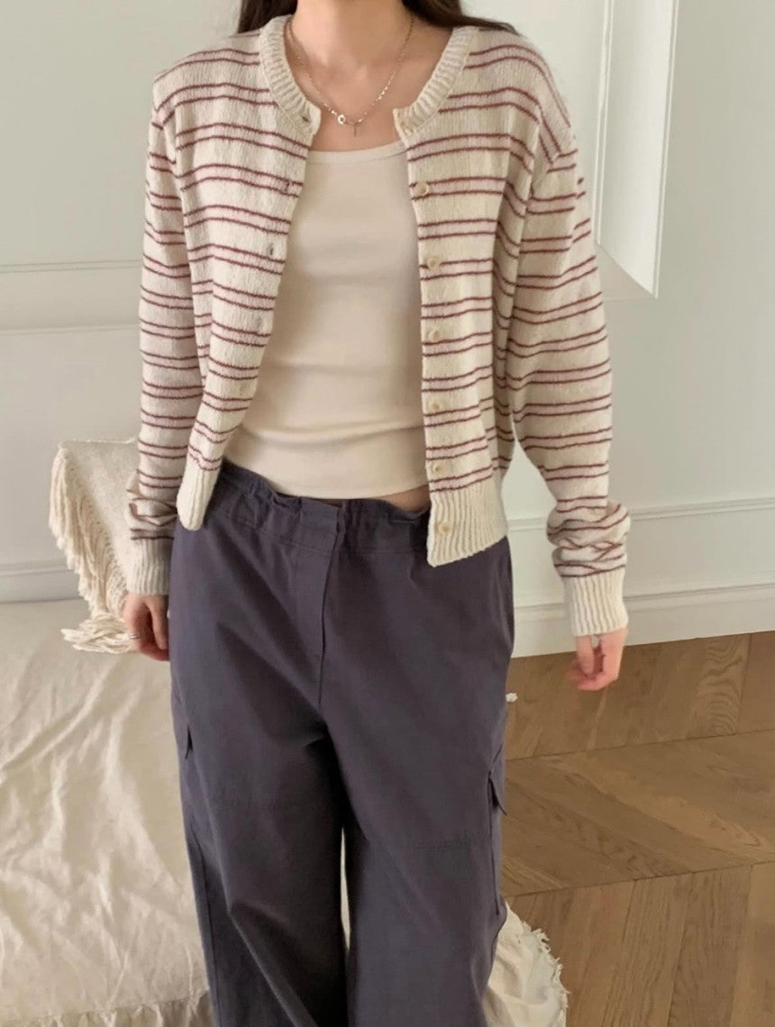 papiya cardigan-3col