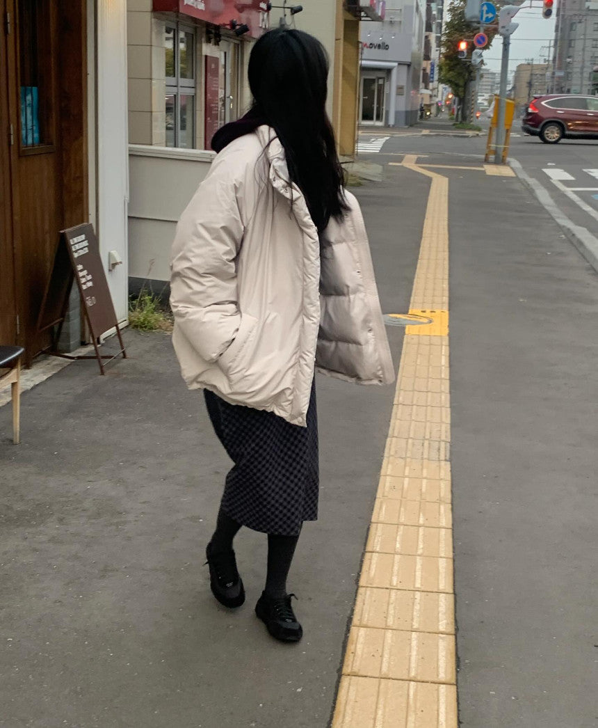 Add-down jacket-3col