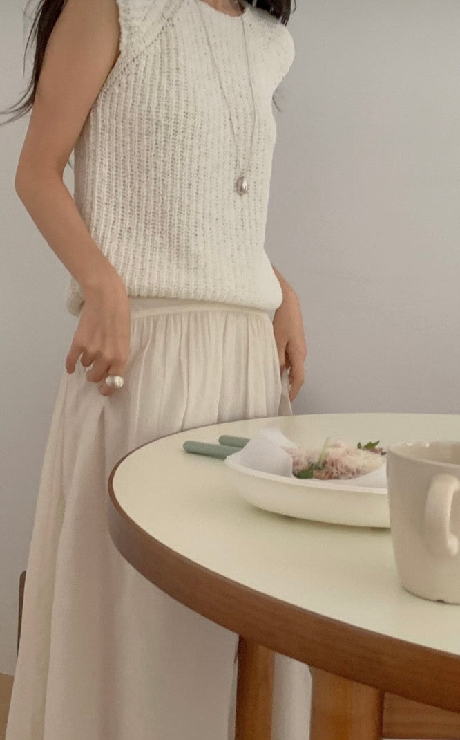 Rover knit-4col