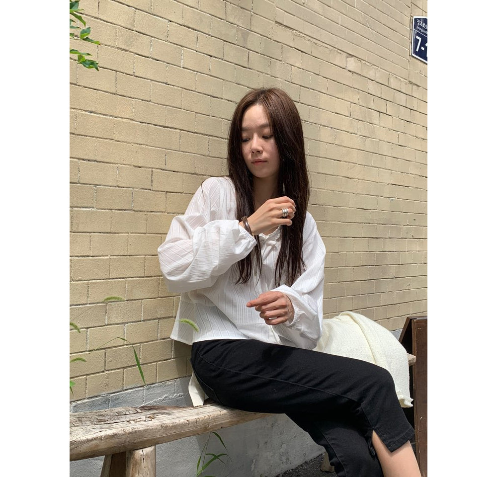 Ralph Tweed jacket-3col