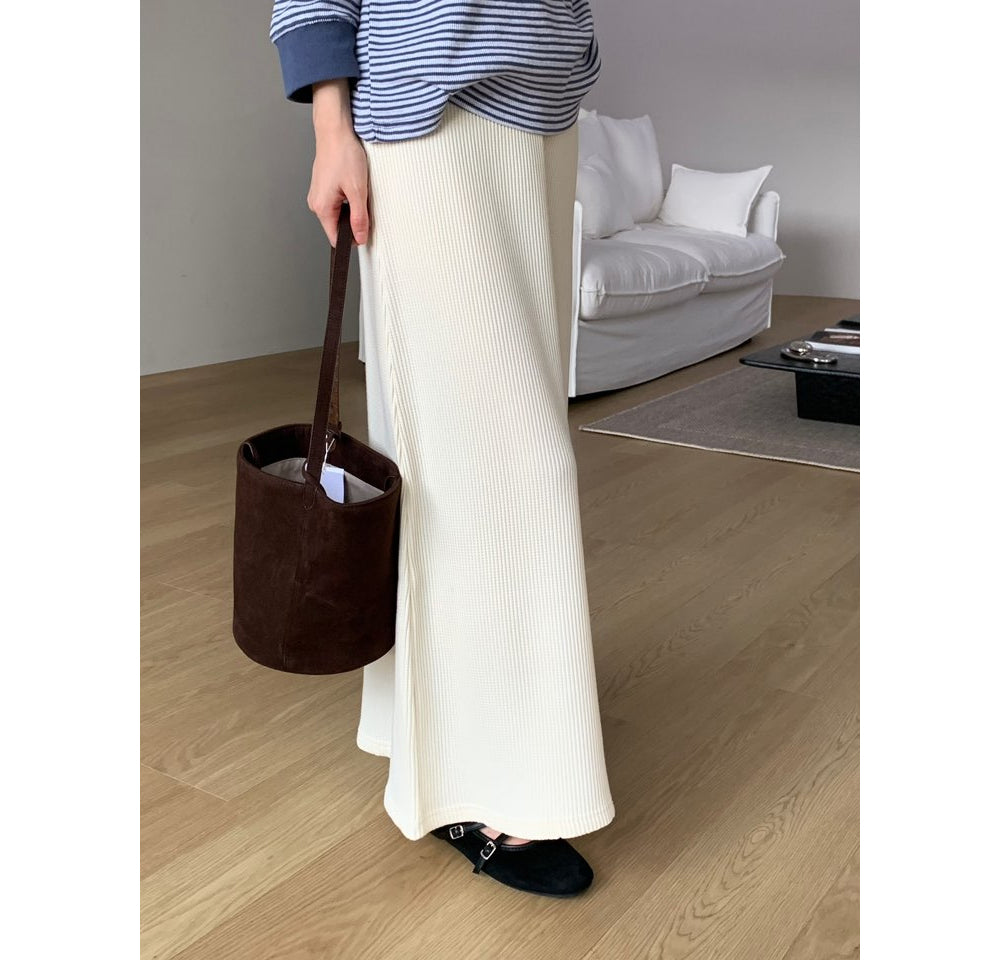 Taste Skirt-3col