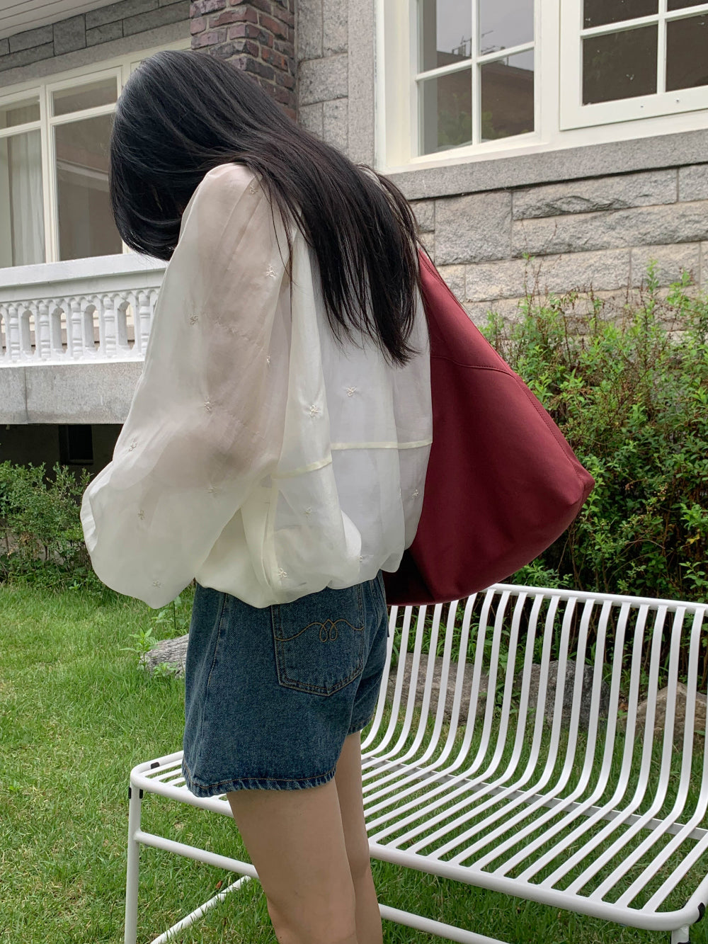 marang jumper-3col
