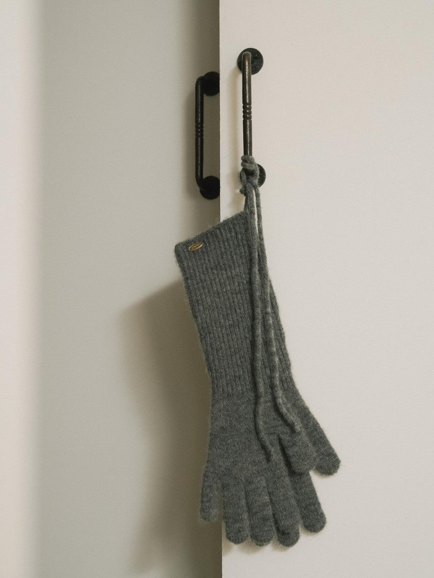 Love Baraclava&Gloves-2col