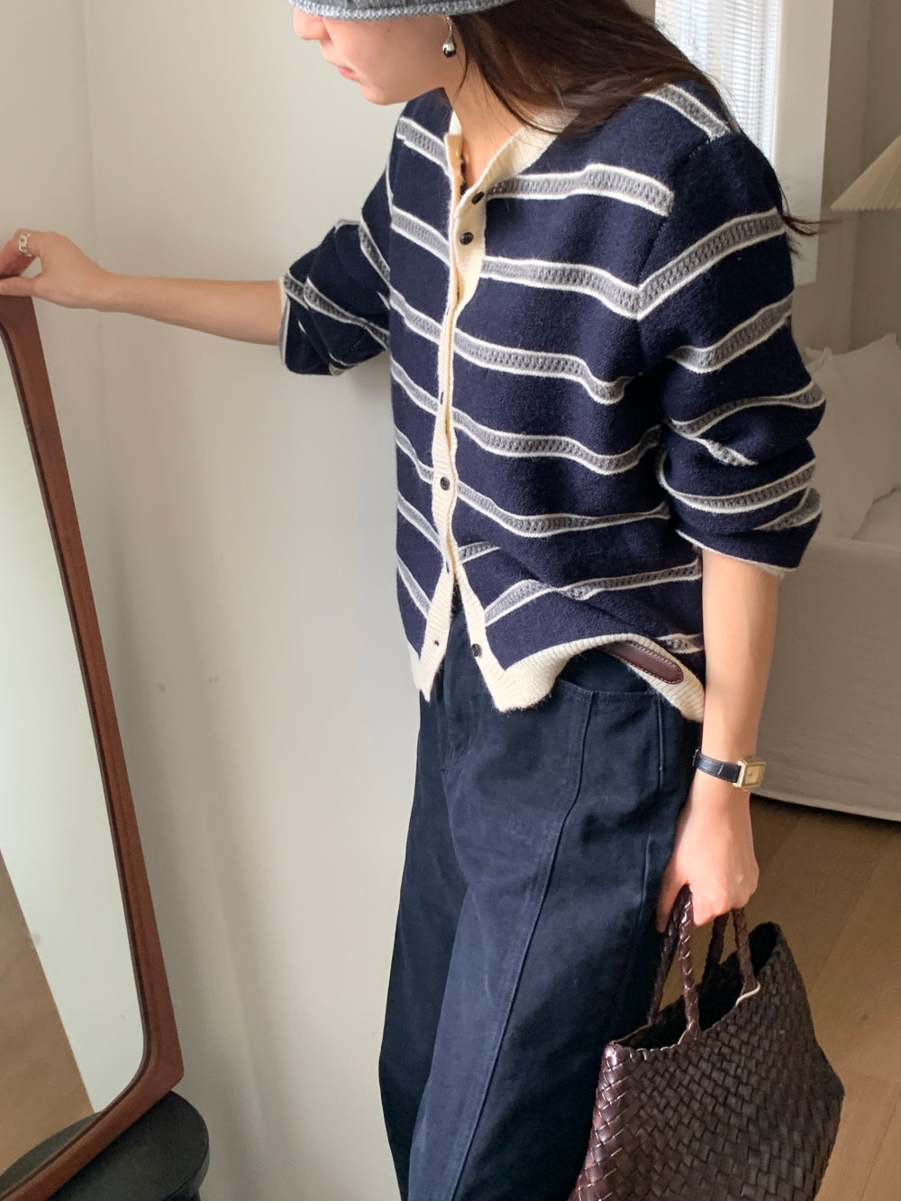 cookie cardigan-3col