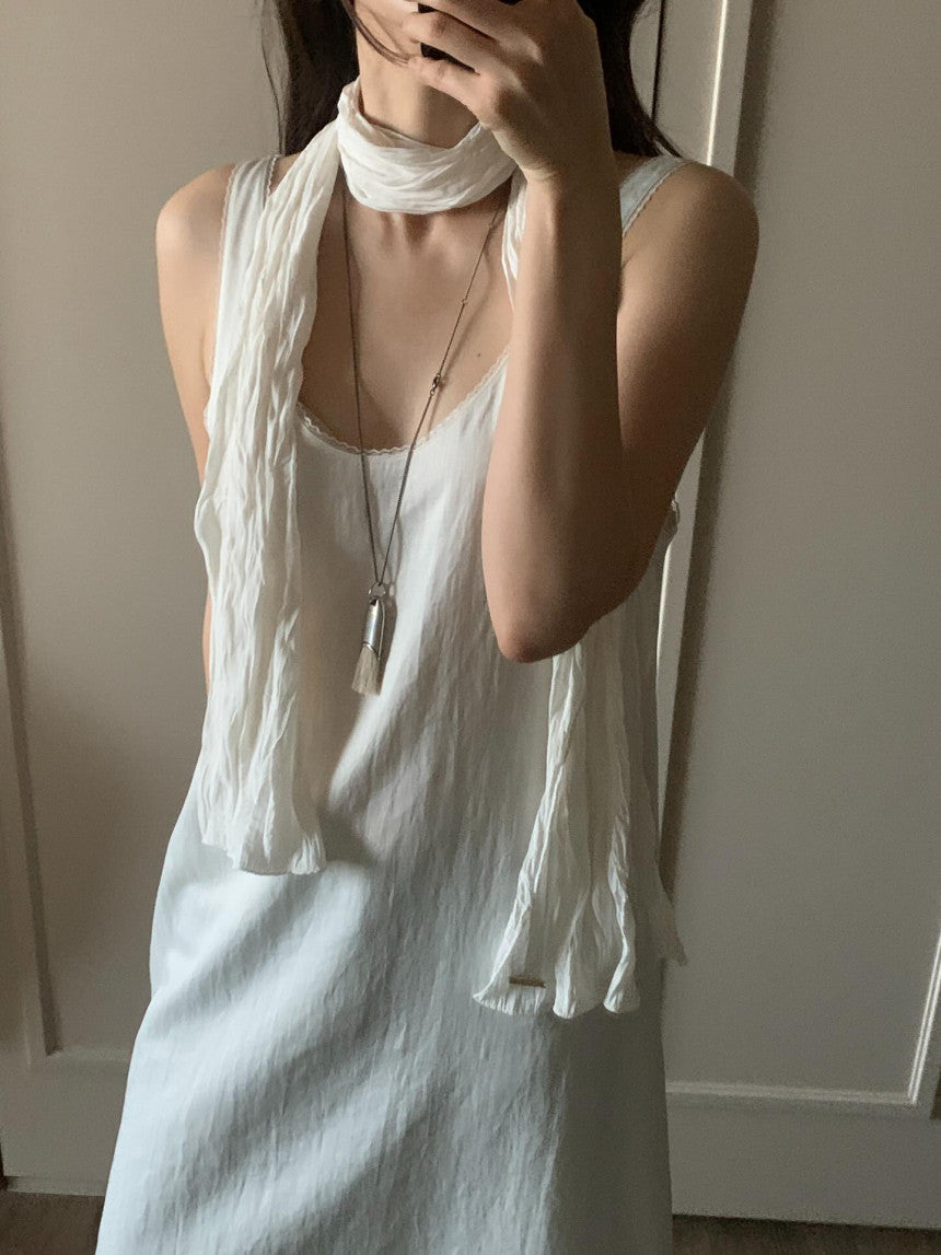 lace kami onepiece-2col