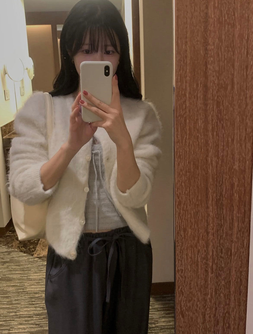 we alpaca cardigan-3col