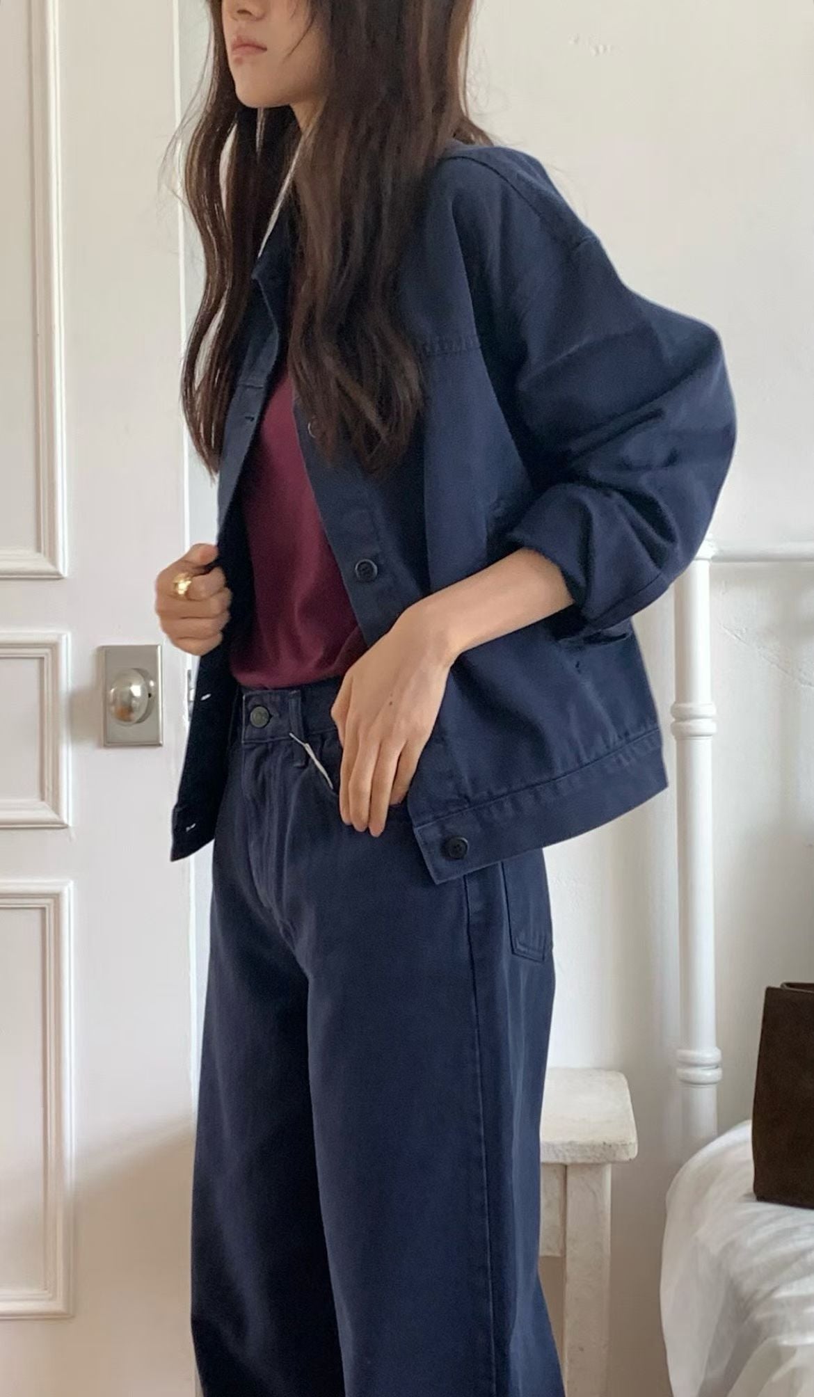 deondo dying denim-2col
