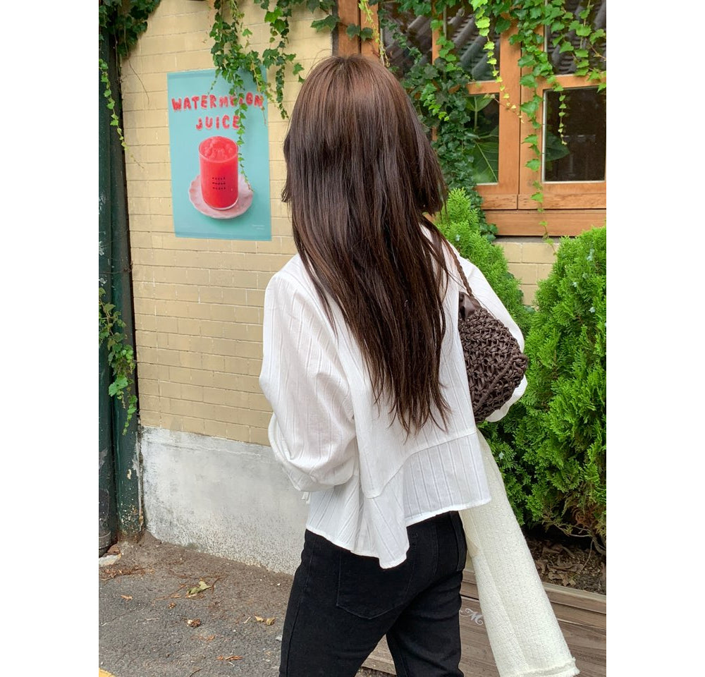 Ralph Tweed jacket-3col