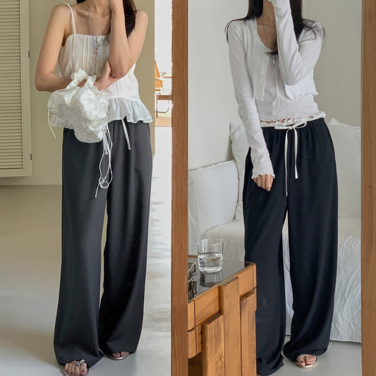 Summer ever pants-2col