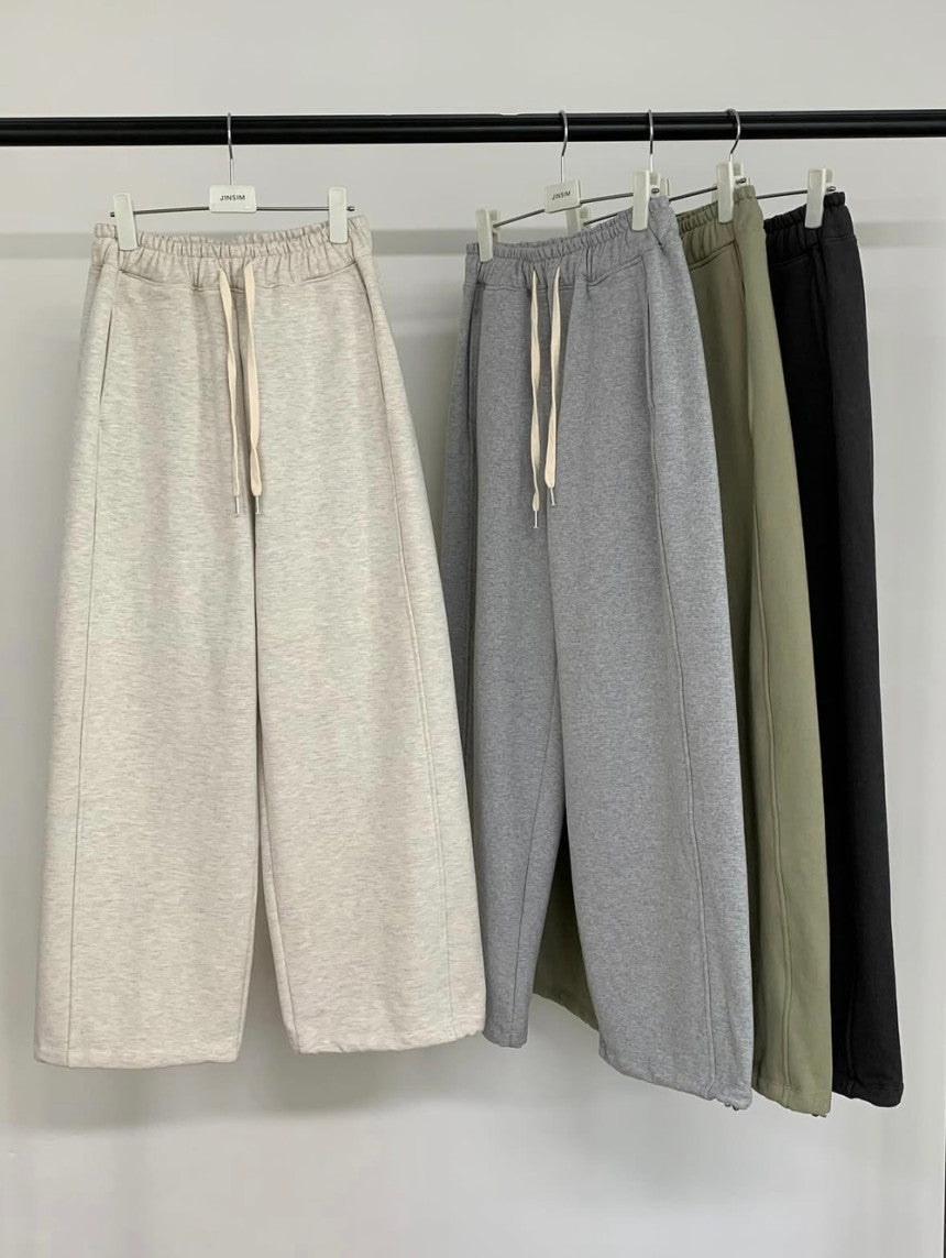 Judy pants-4col