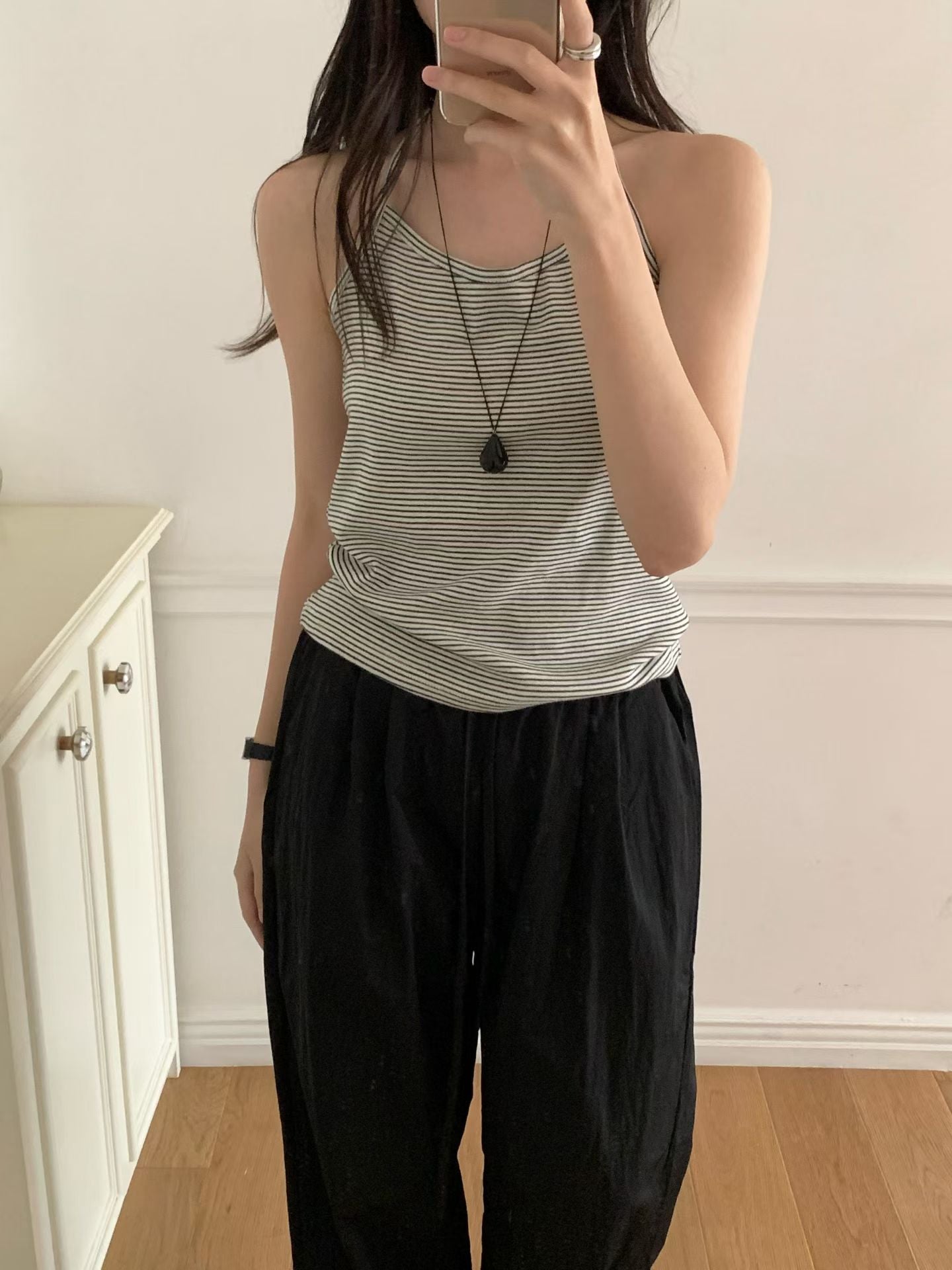 unit s.t sleeveless-2col