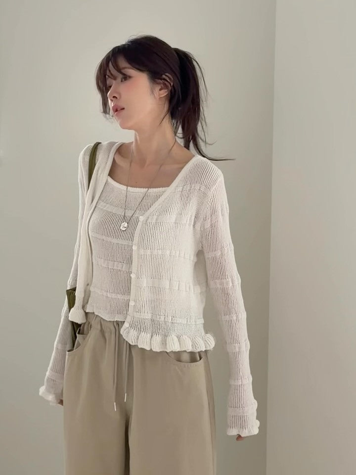 Oz cd&sleeveless-4col