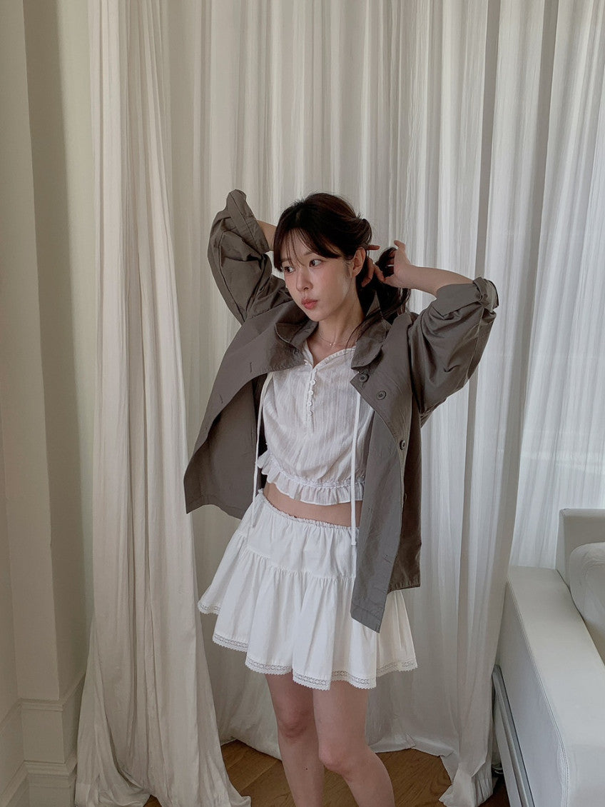 nua skirt-2col