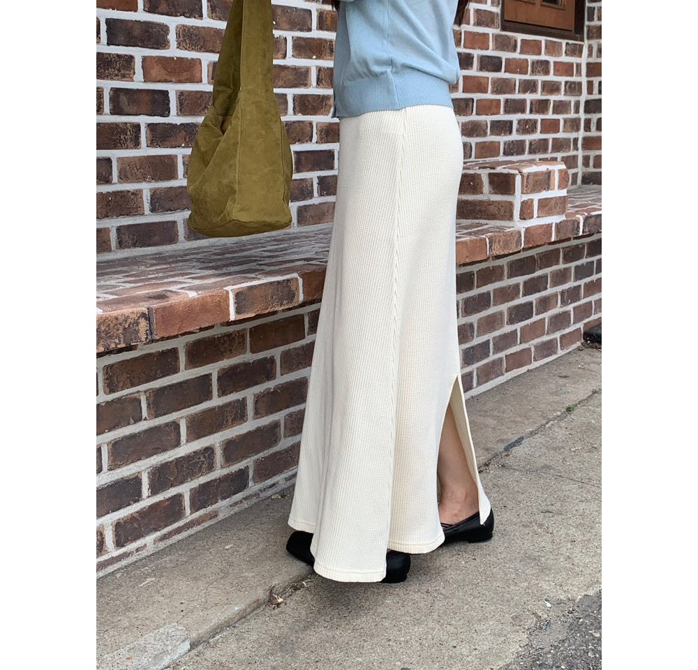 Taste Skirt-3col