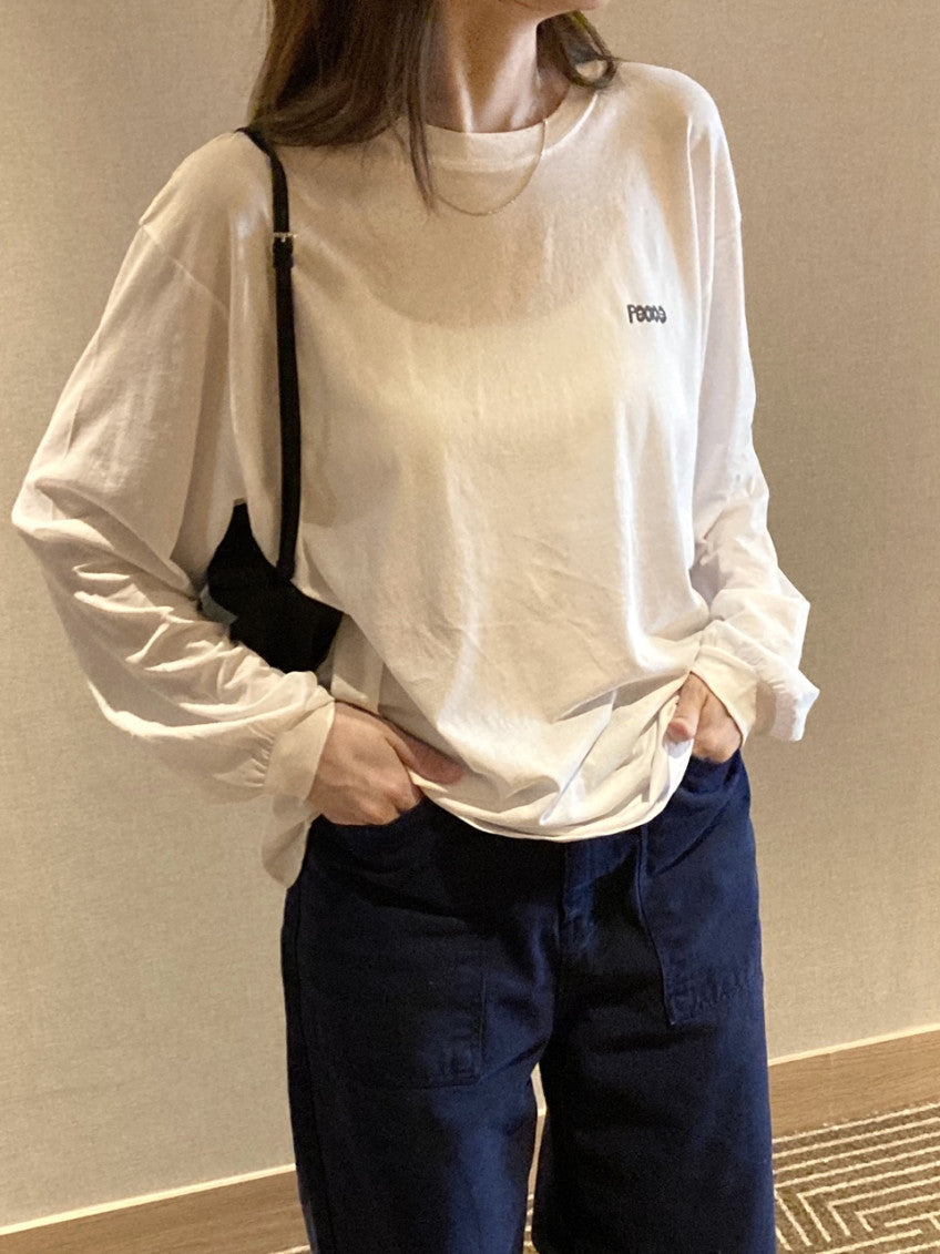 summer peace MTM-2col