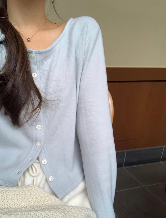 liter any angora cardigan-3col