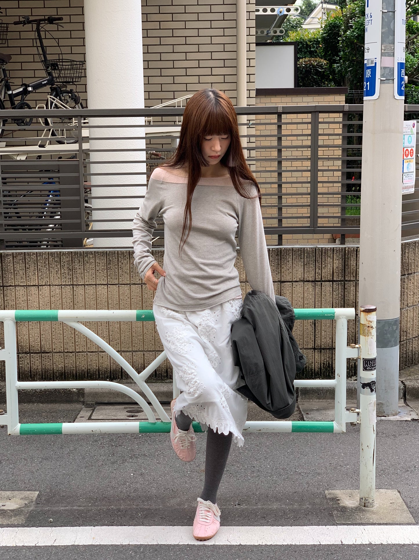 fade dekki t-3col