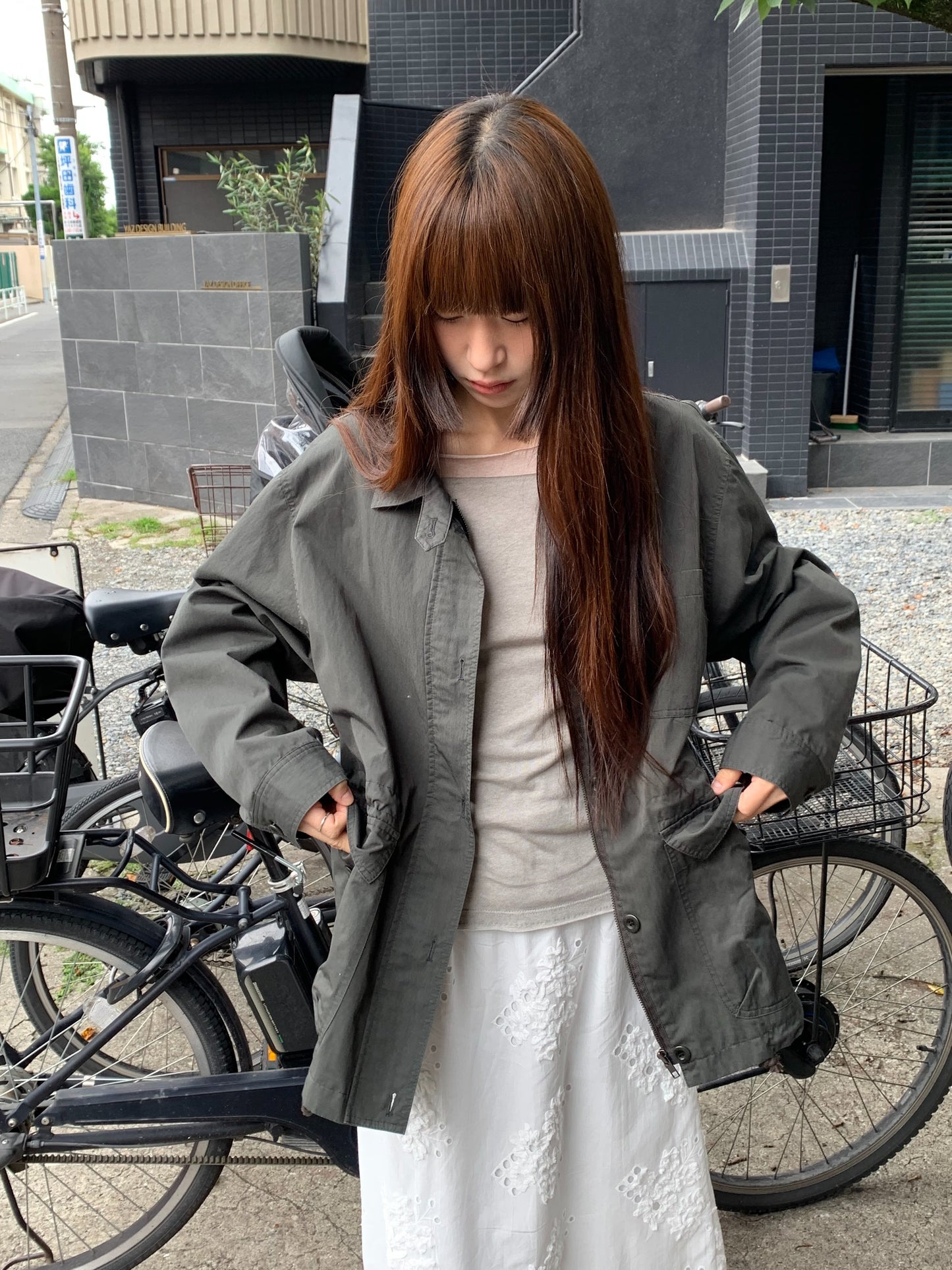 fade dekki t-3col