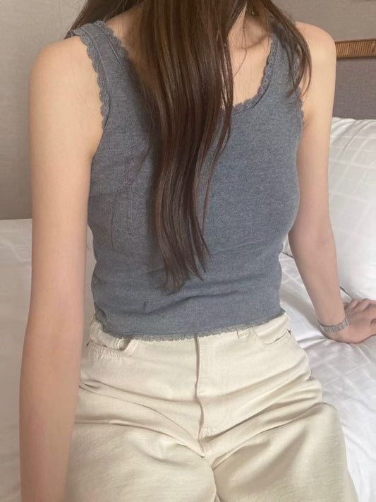 Momo sleeveless-2col