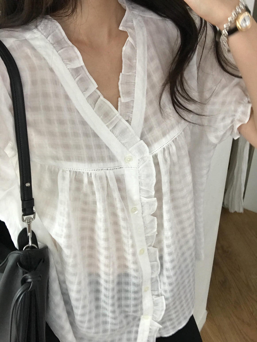 rave blouse-3col