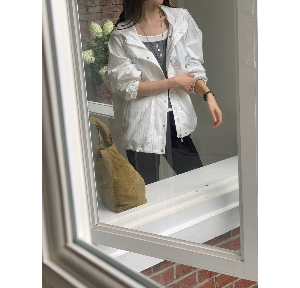 Alpha Layered Sleeveless-3col