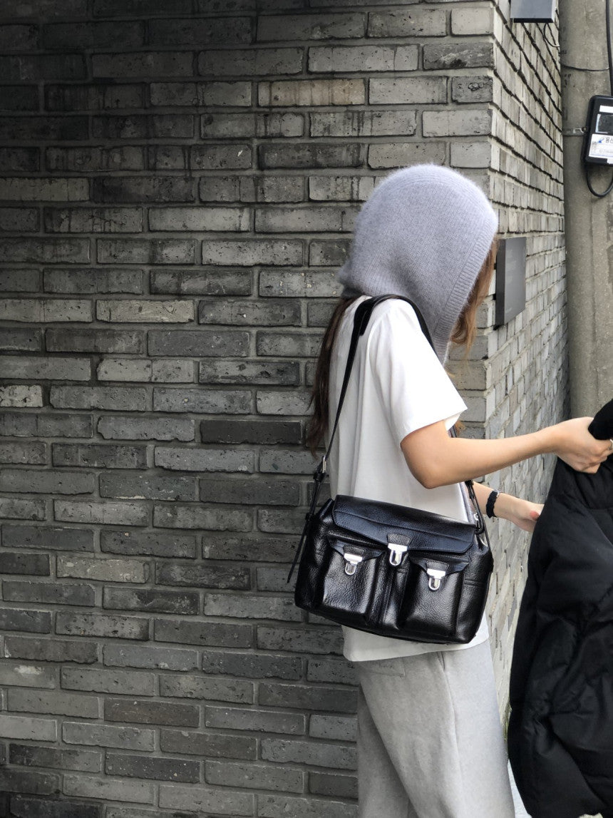 claire raccoon balaclava-3col