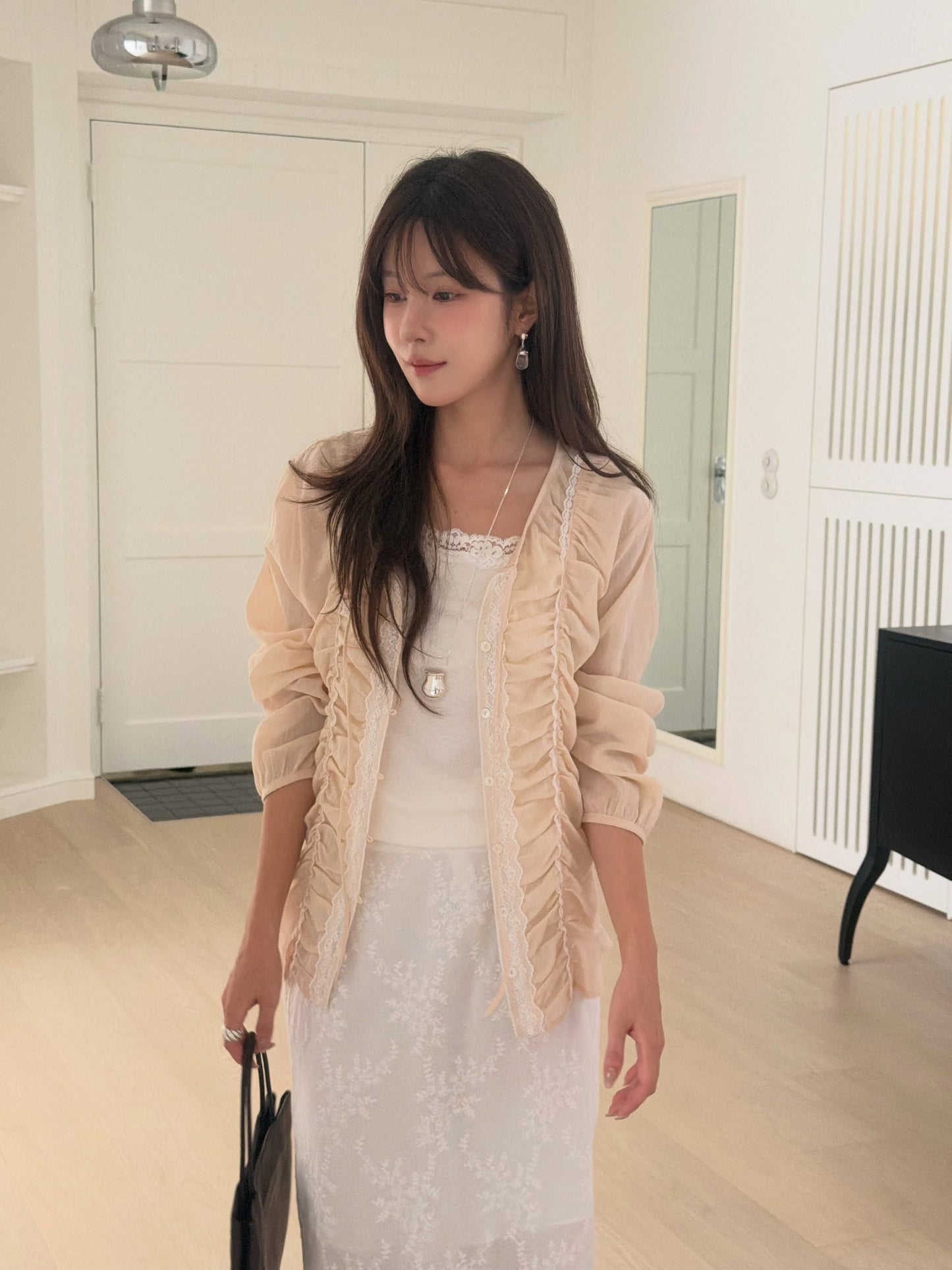 minin blouse-3col