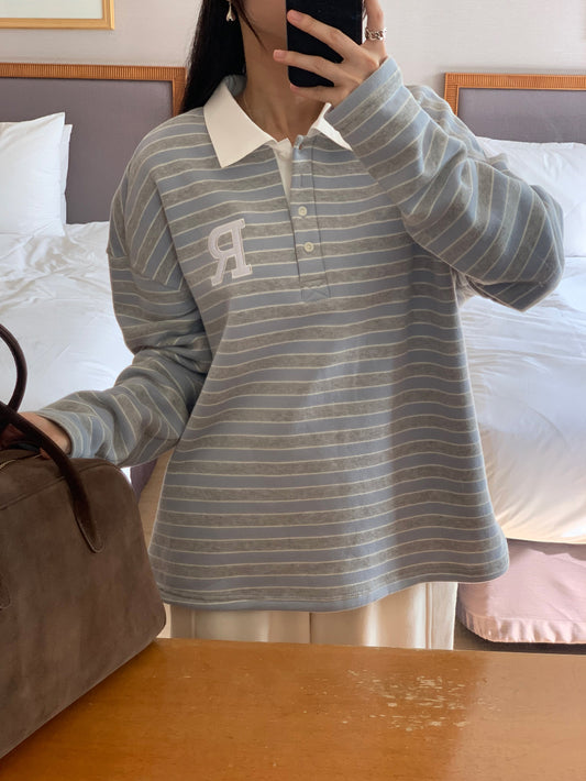 toto collar gimo T-3col