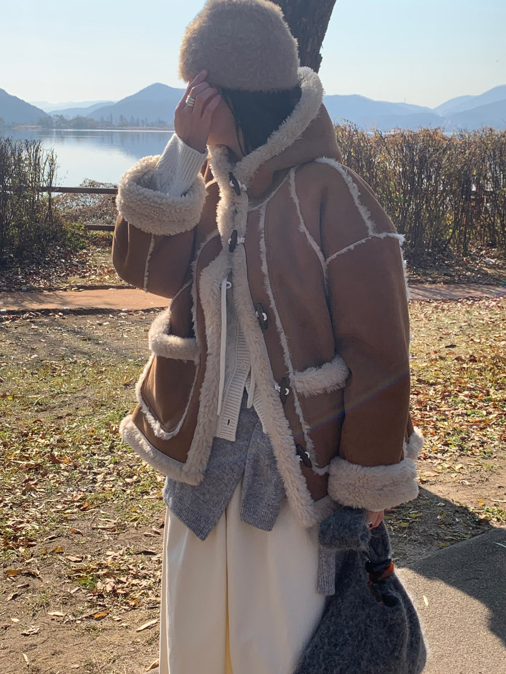 Shabble Mustang-2col