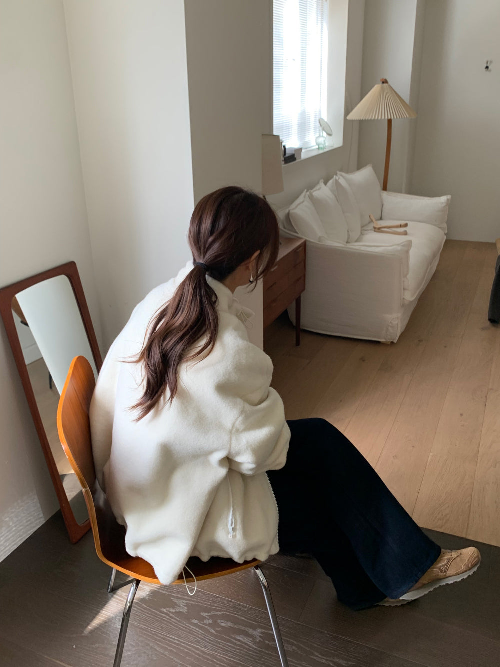 log fleece jumper-3col