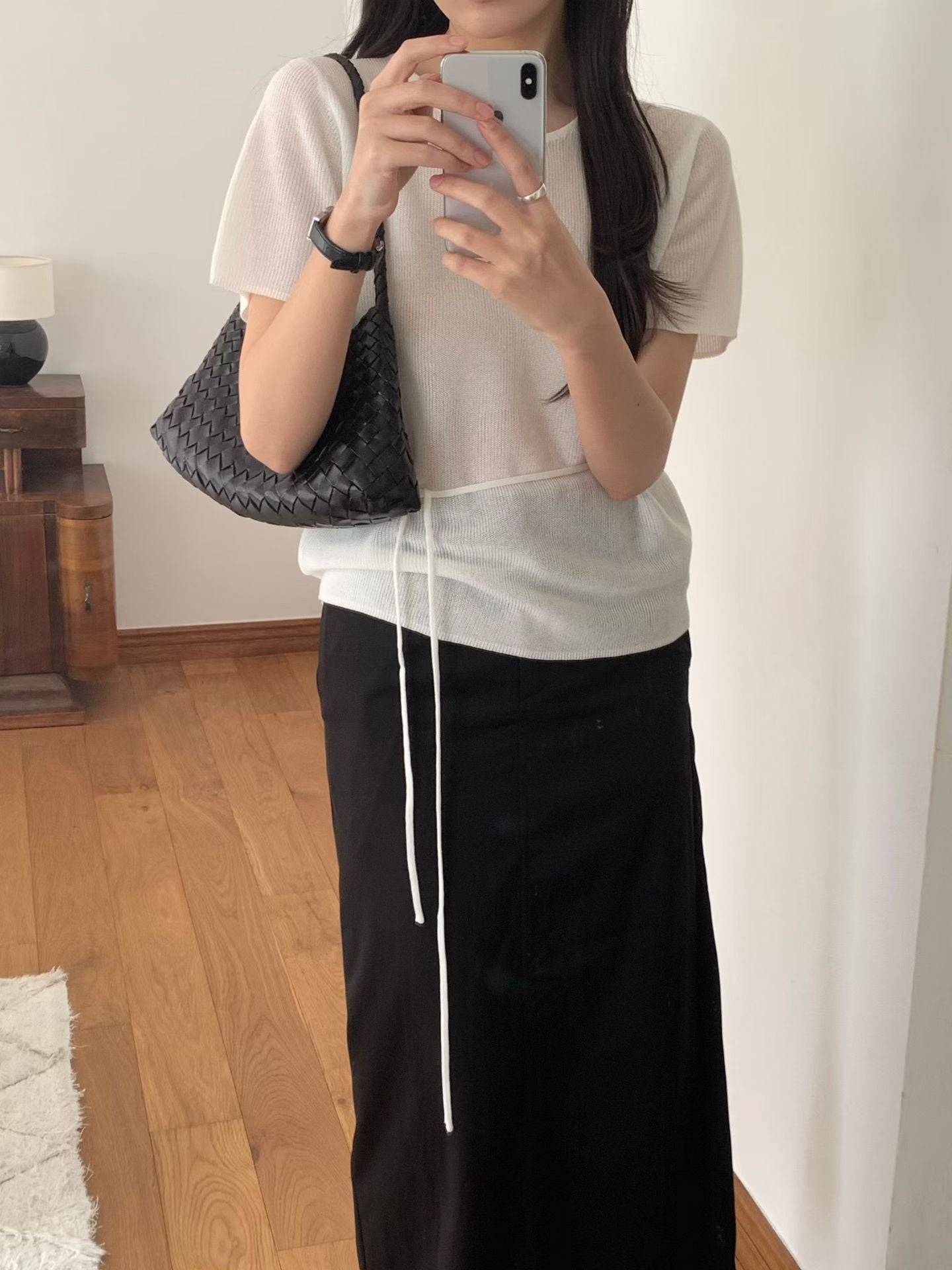 needs string knit-2col