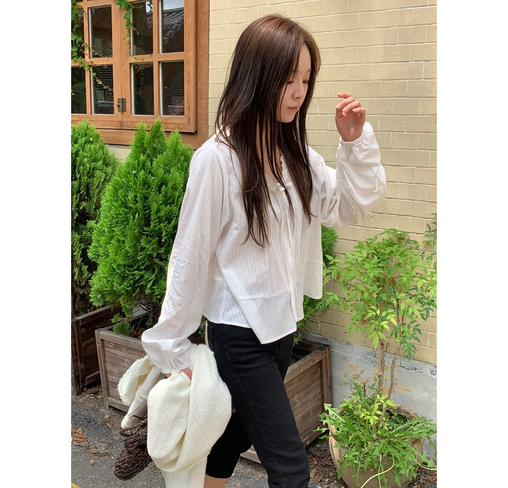 Ralph Tweed jacket-3col