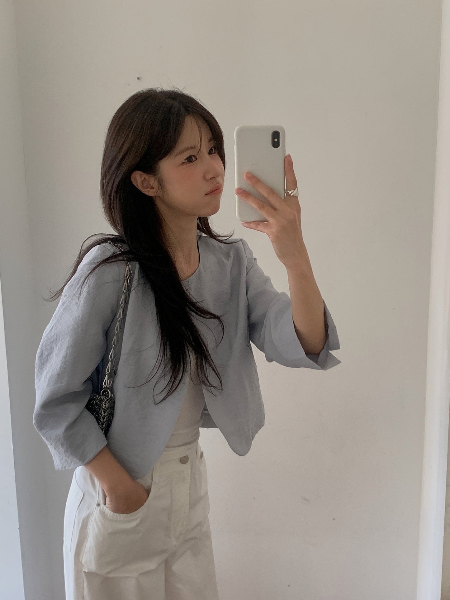 nick jacket-2col