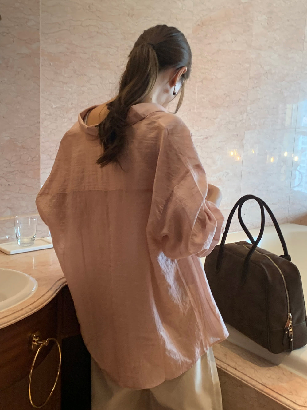 illie shirt-3col