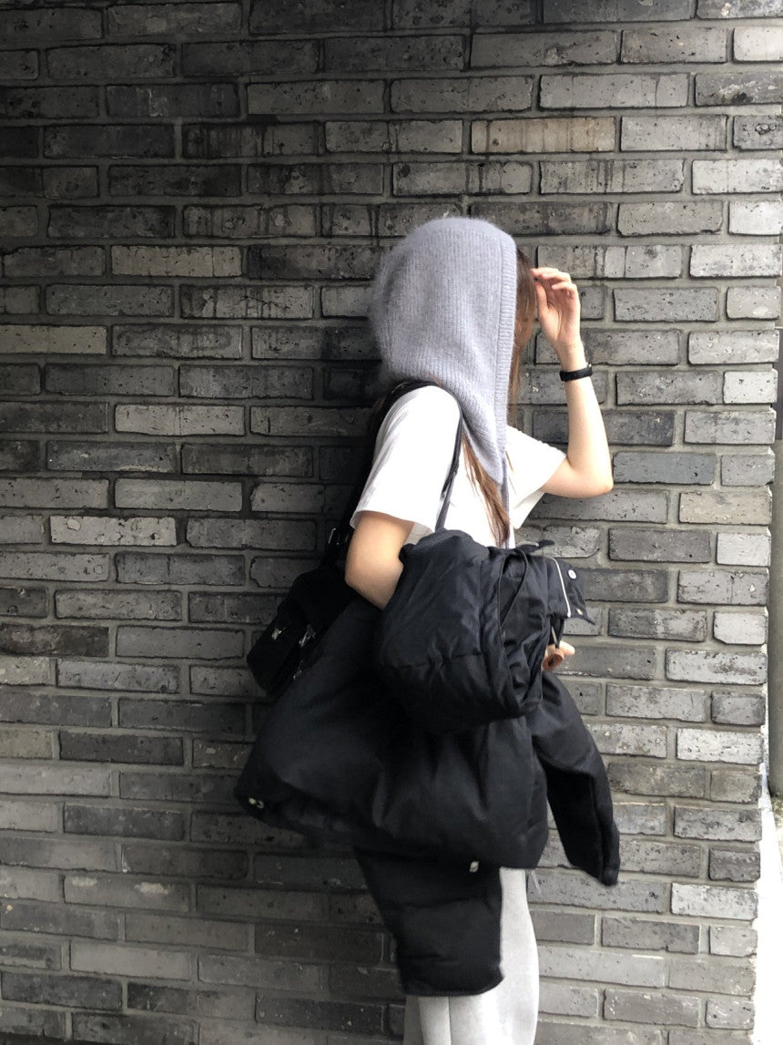 claire raccoon balaclava-3col