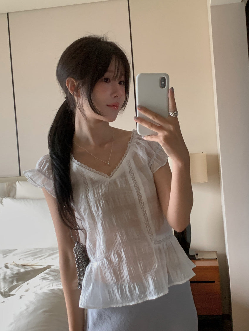 happy blouse-3col