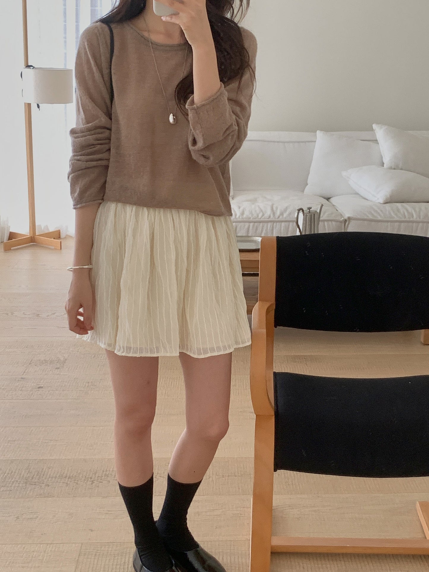 bene knit-3col