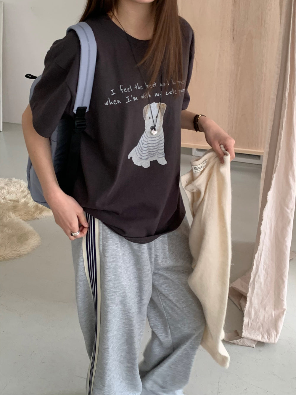 Cracker pants-2col