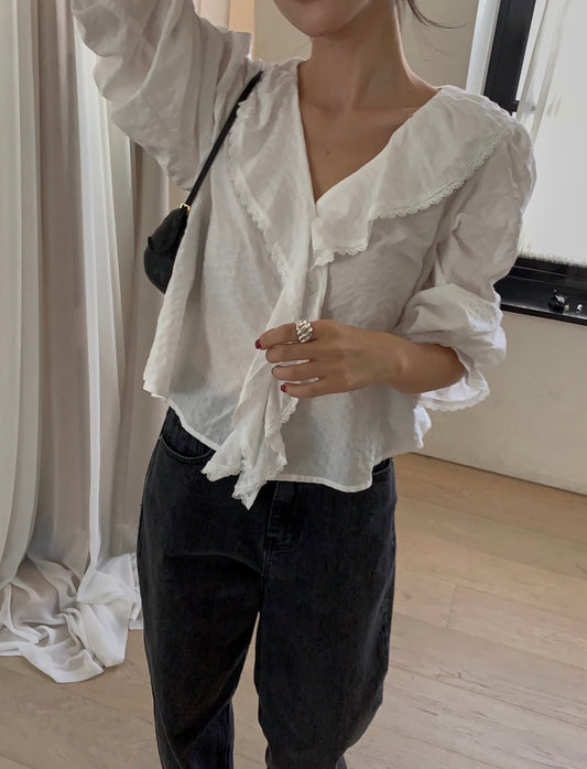 eve blouse-2col