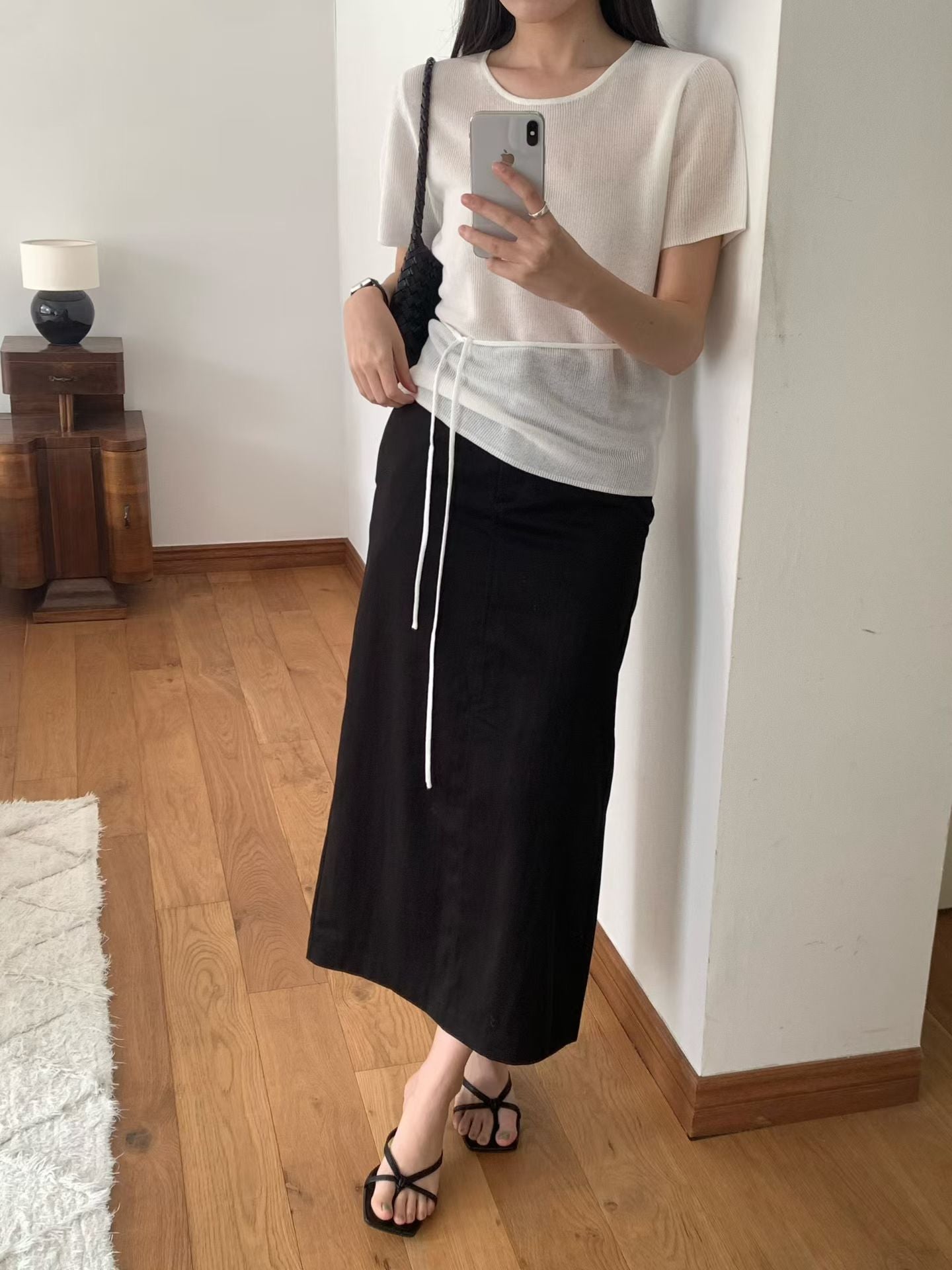 needs string knit-2col