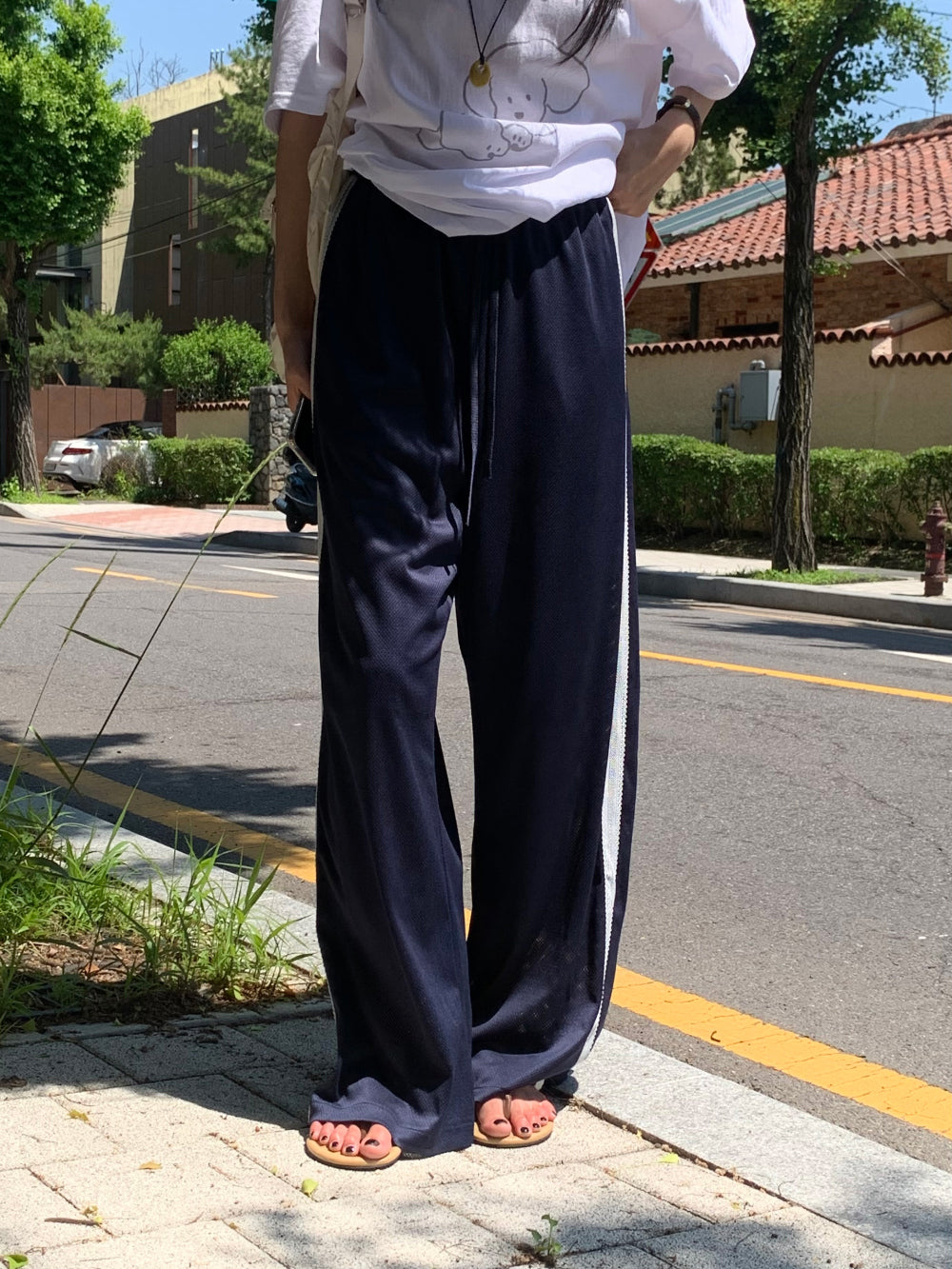 Mash pants-2col