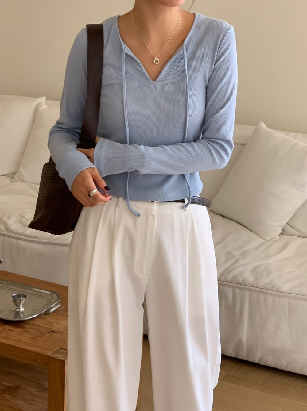 Dalia T-5col