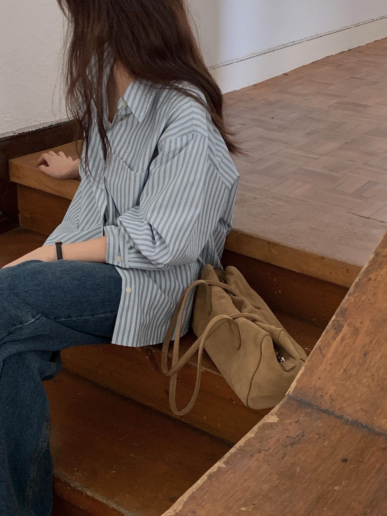 muffin s.t shirt-2col