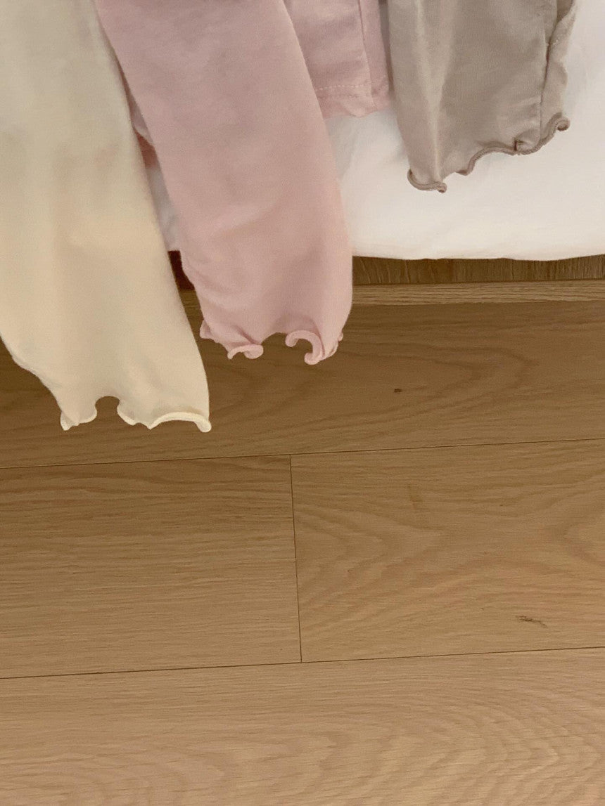 liter shabet wamer pola T-3col