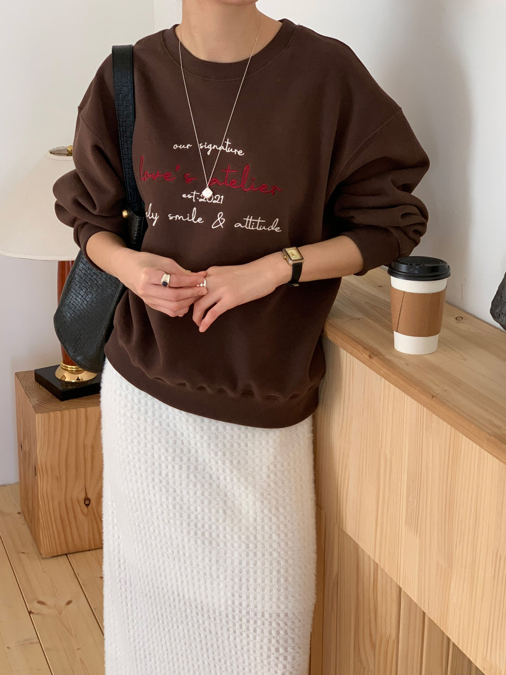 Signal gimo MTM-3col