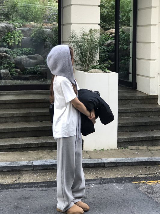 claire raccoon balaclava-3col